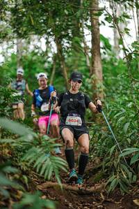 BIB: 6034
                            <button type="button" onclick="openModal(22525604)" class="btn btn-primary btn-sm float-right btn-popup" data-toggle="modal" data-target=".modal-high-quality">
                        <i class="fas fa-shopping-cart"></i> Add to Cart
                    </button>
                                            <button type="button" onclick="isThisMe(22525604, true)" class="btn btn-success btn-sm float-right btn-popup btn-isme hidden" data-toggle="tooltip" data-placement="bottom" title="นี่คือรูปของคุณใช่ไหม คลิกที่นี่เพื่อเอาเข้าอัลบั้ม">
                        <i class="fas fa-plus"></i> Add to album
                    </button>
                    <button type="button" onclick="isThisMe(22525604, false)" class="btn btn-warning btn-sm float-right btn-popup btn-isnotme hidden">
                        <i class="fas fa-ban"></i> Remove from album
                    </button>